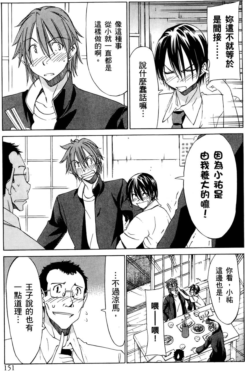 第152页
