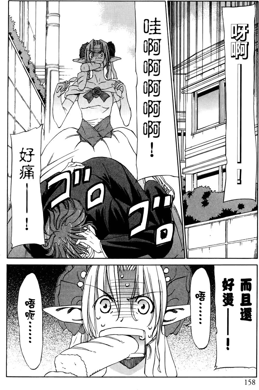 第159页
