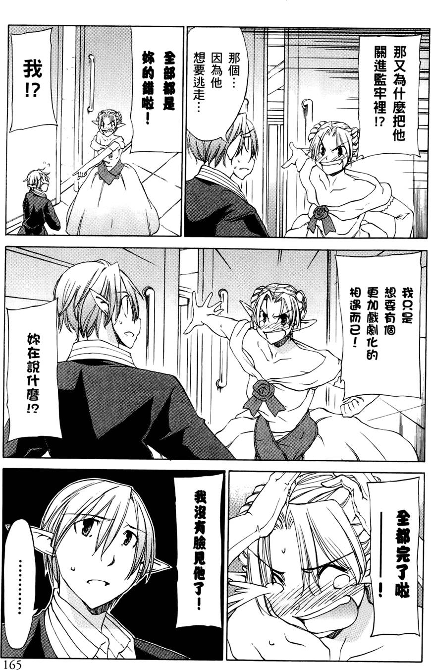 第166页