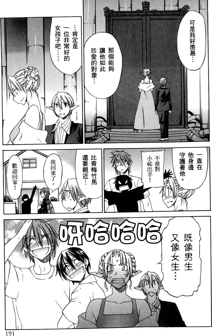 第192页