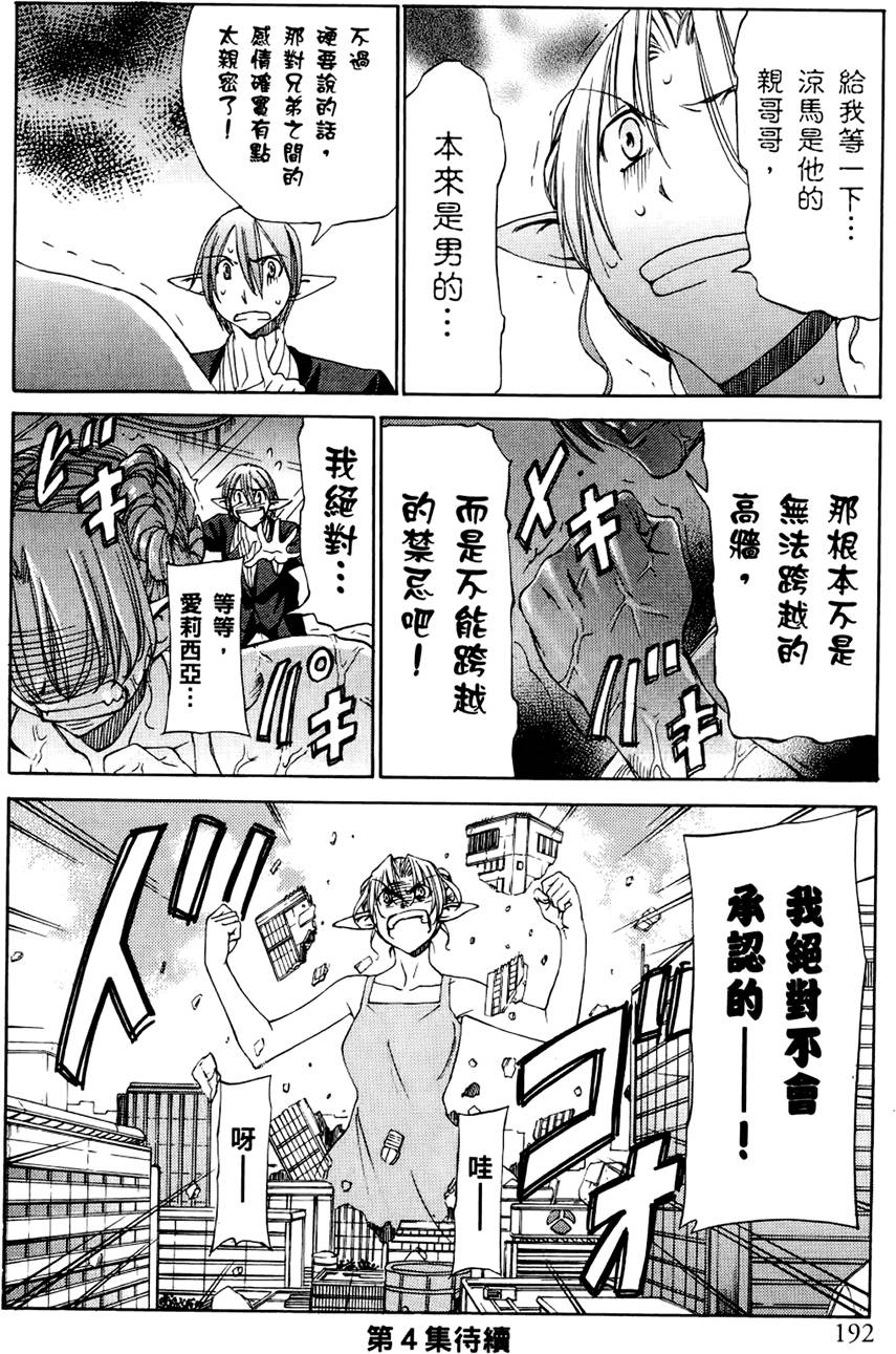 第193页