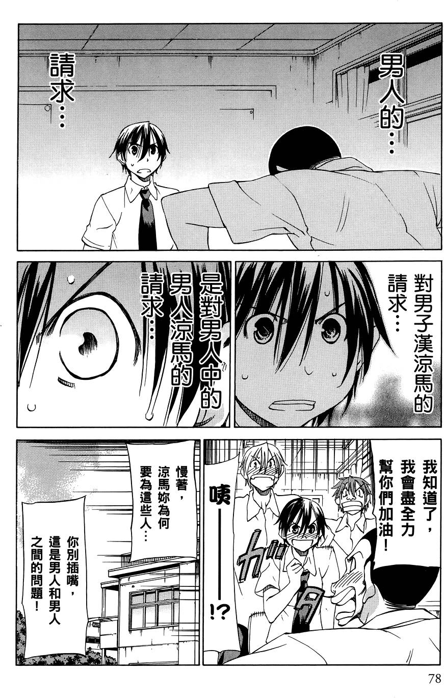 第79页