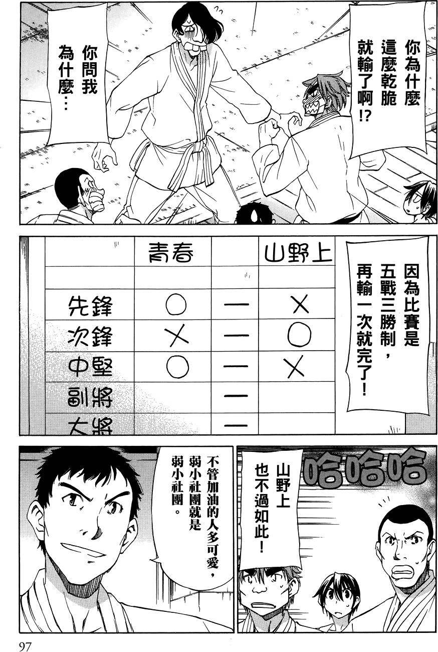 第98页