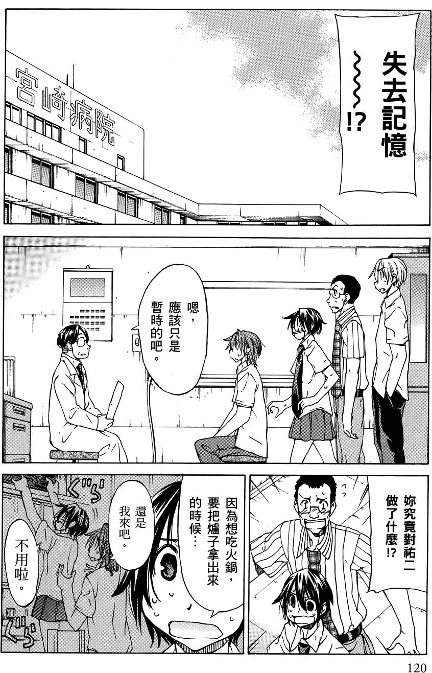 第121页