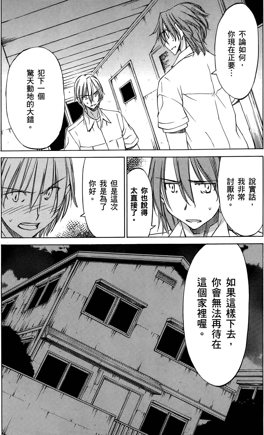 第148页