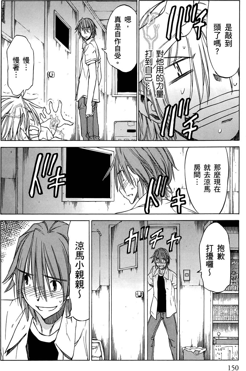 第151页