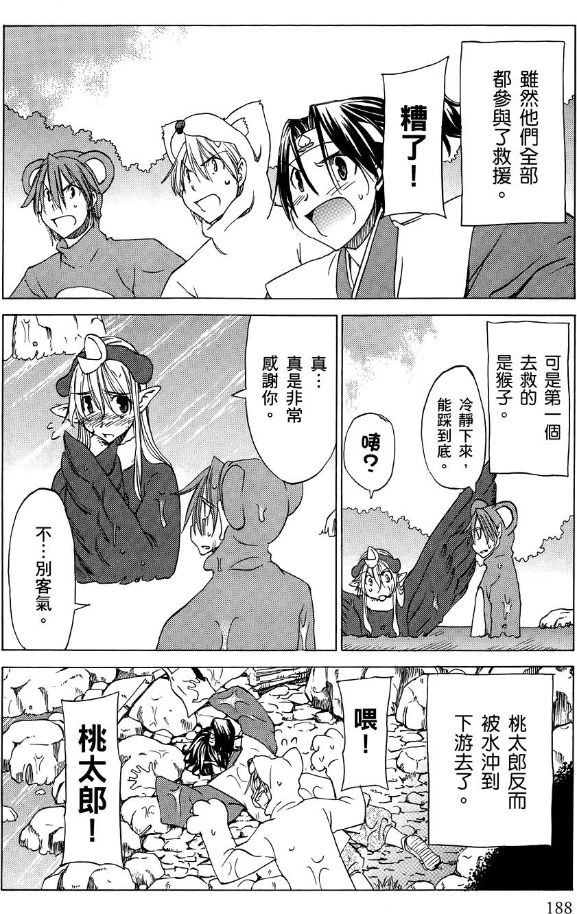 第189页