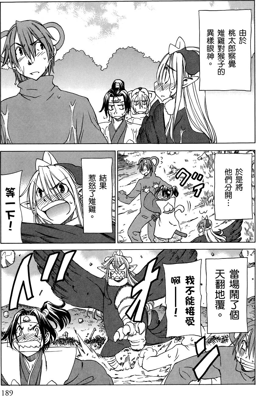 第190页