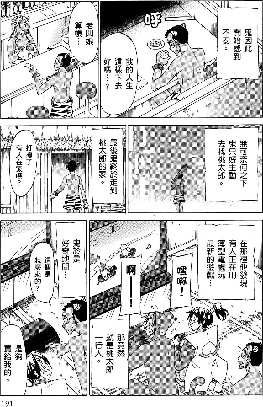 第192页