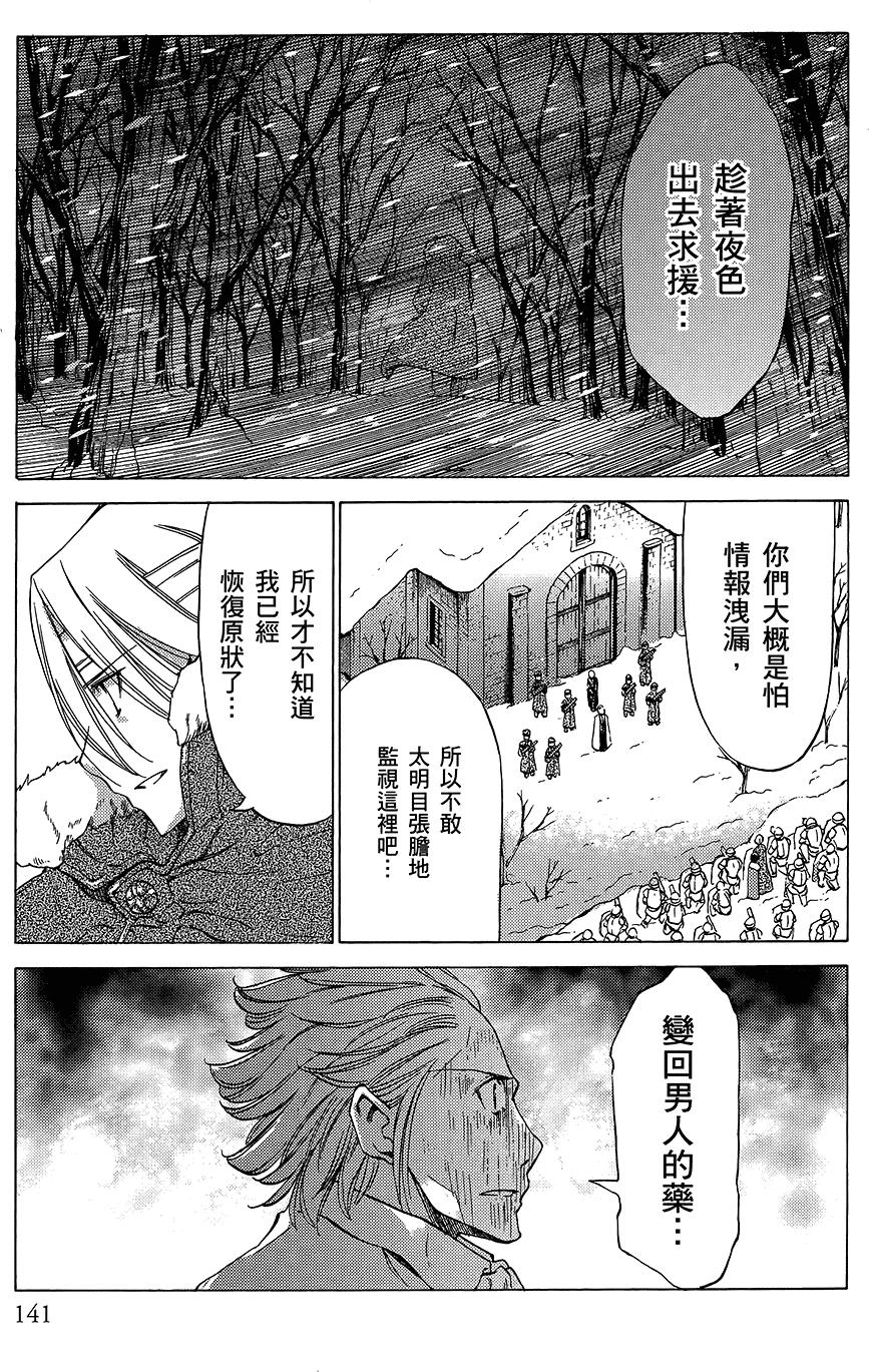 第142页