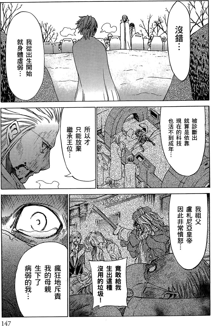 第148页