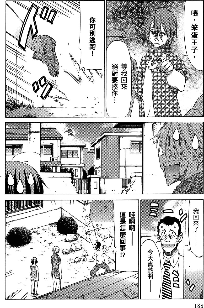 第189页