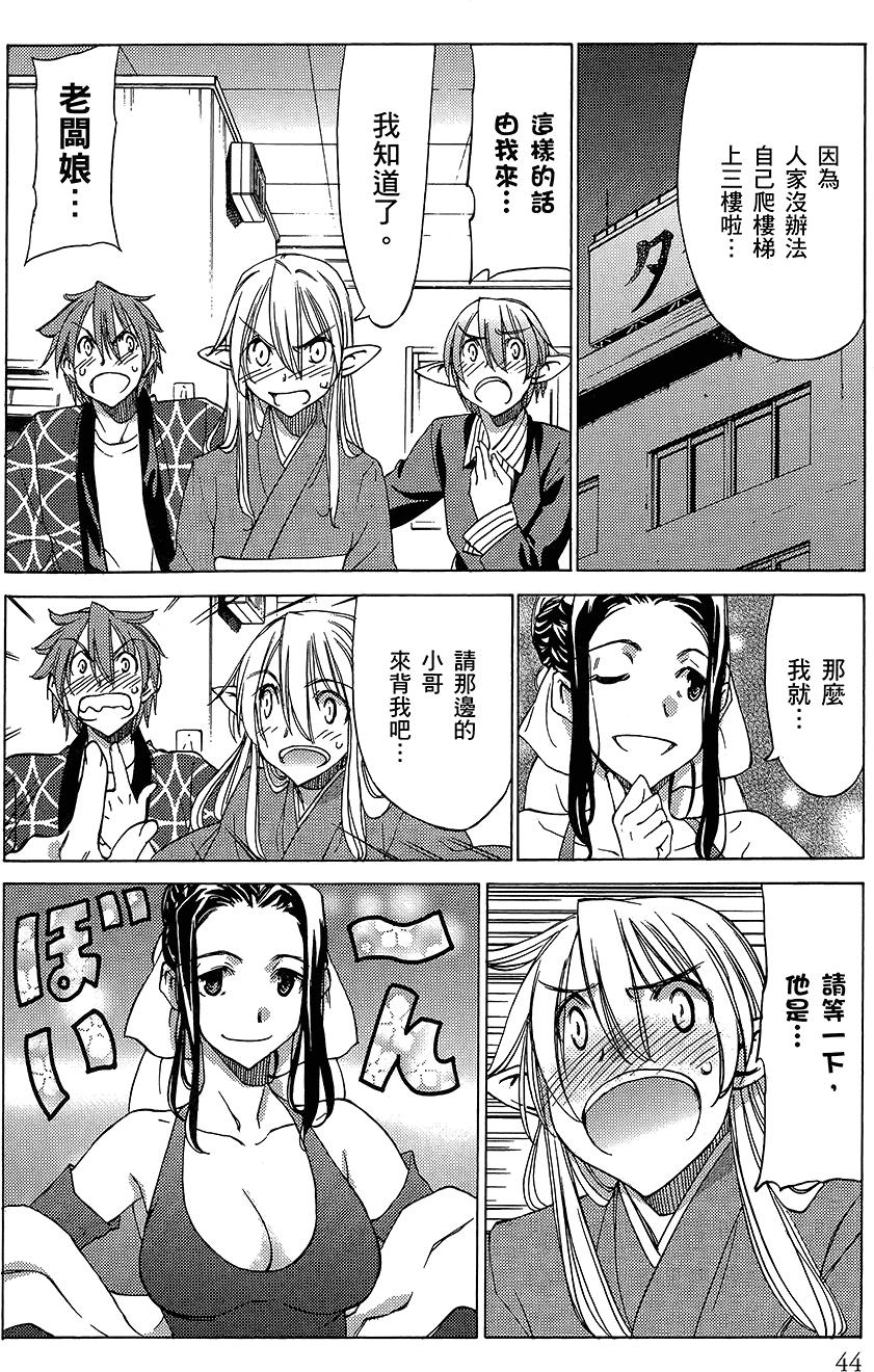 第45页