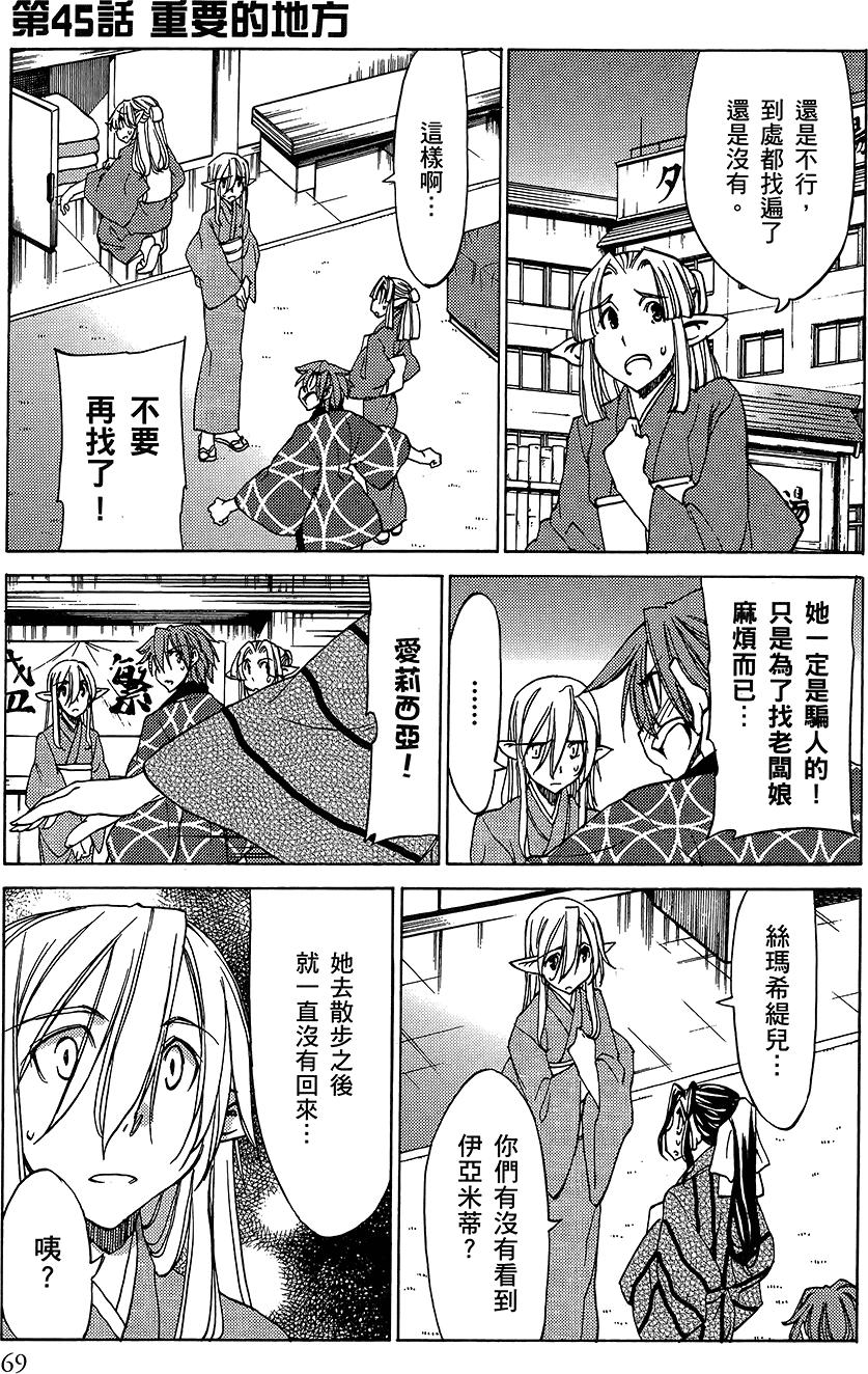 第70页