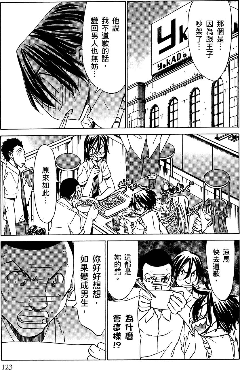 第124页