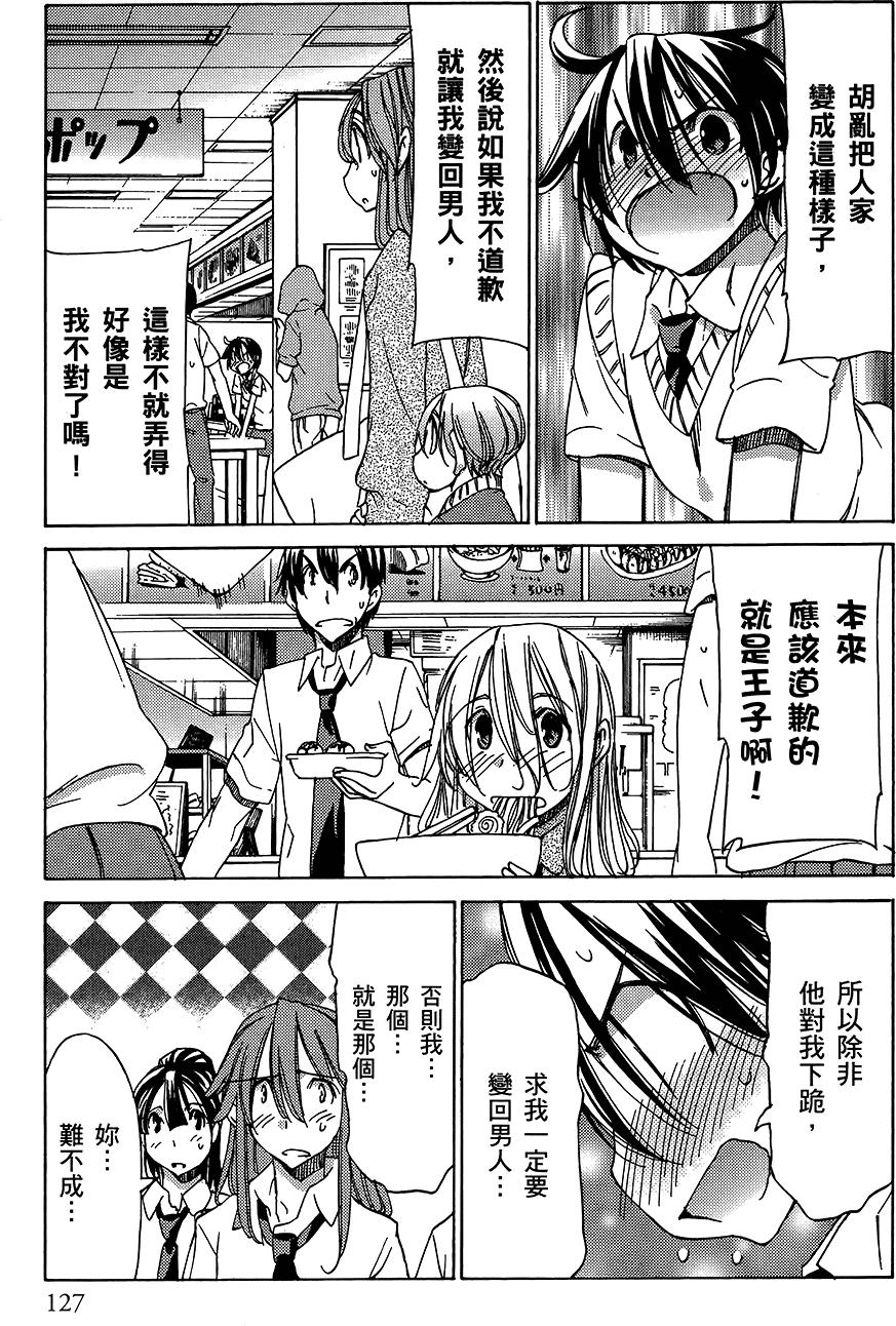 第128页