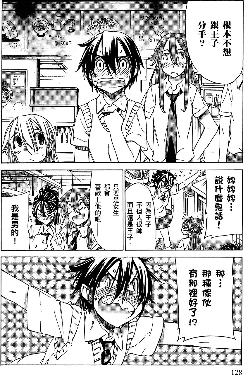第129页