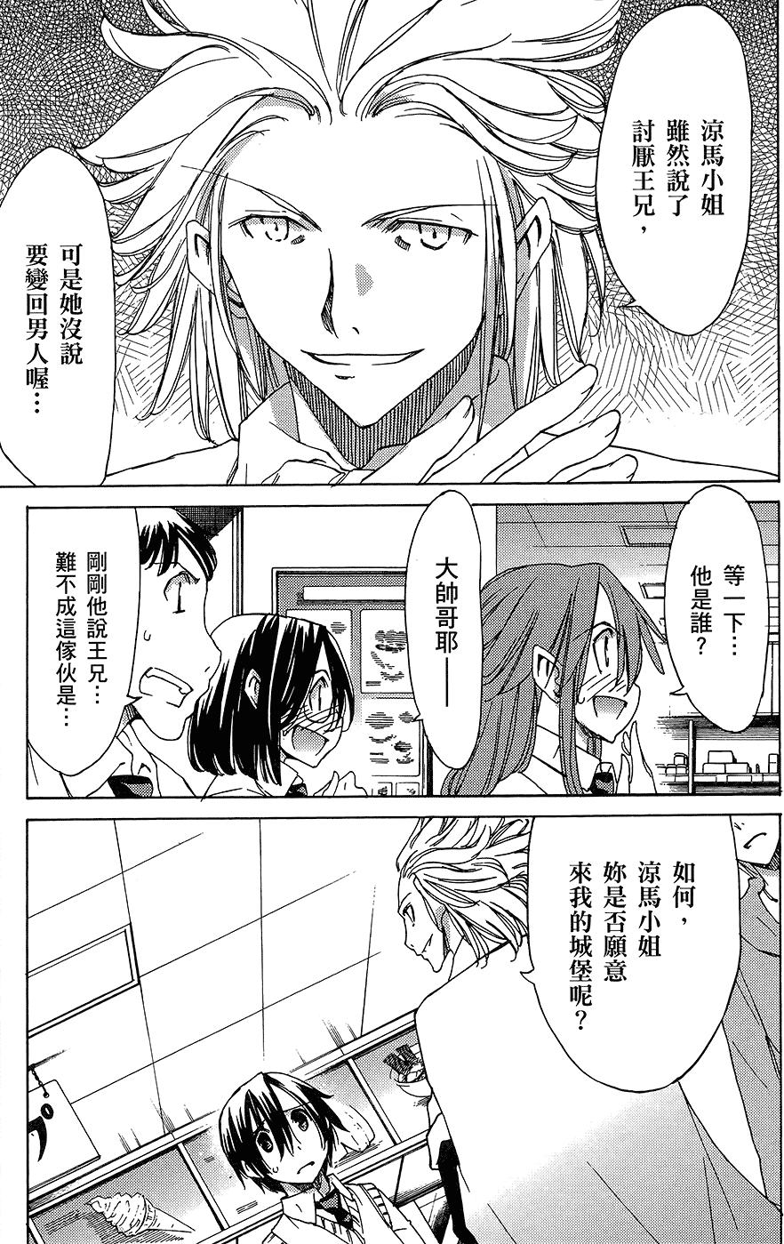 第142页