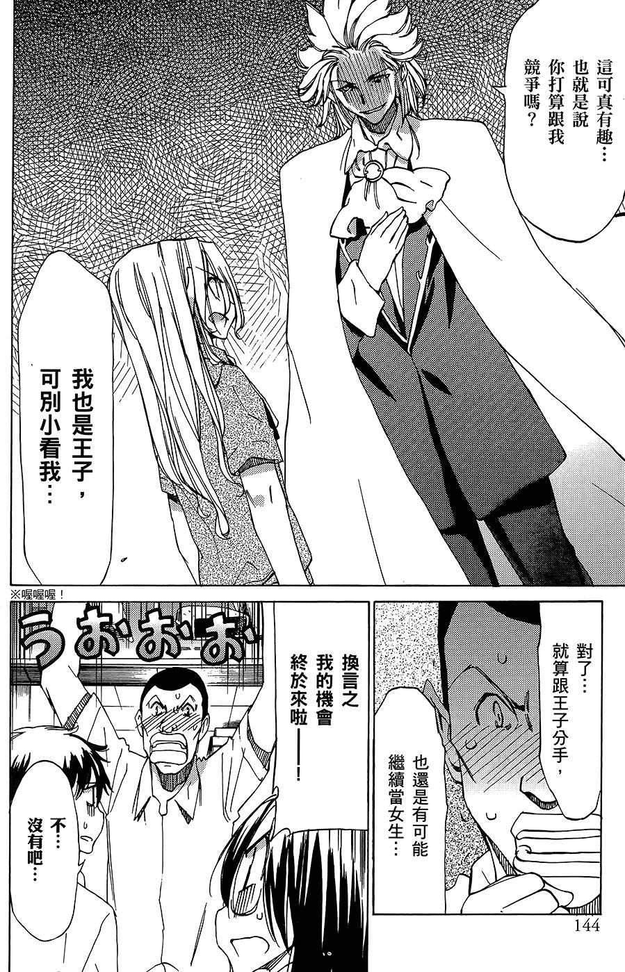 第145页