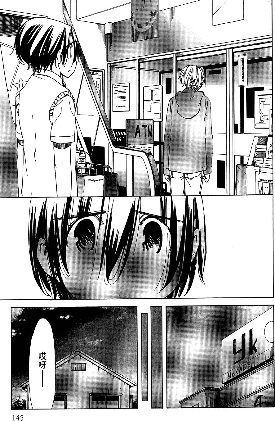 第146页