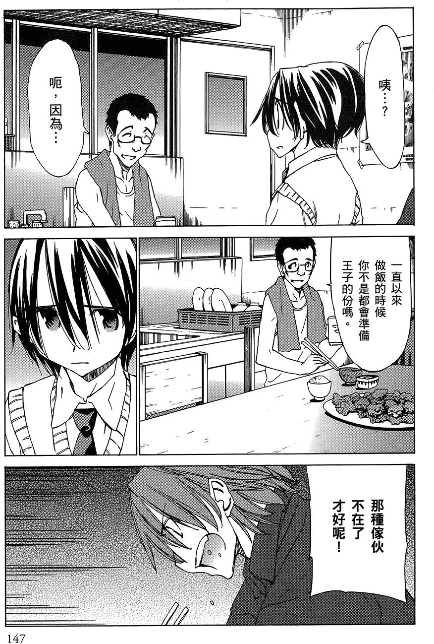 第148页