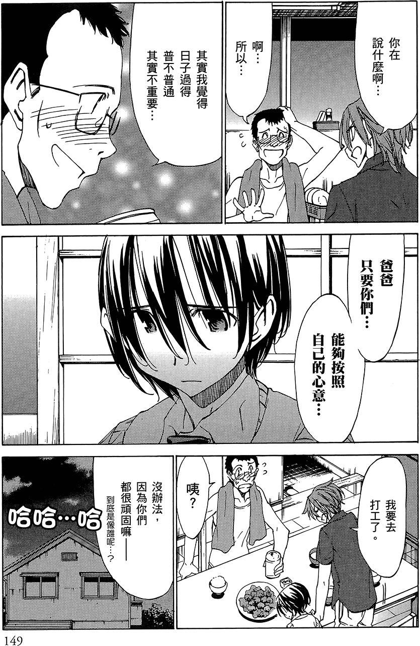 第150页