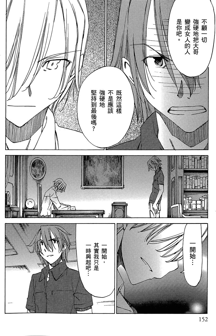 第153页