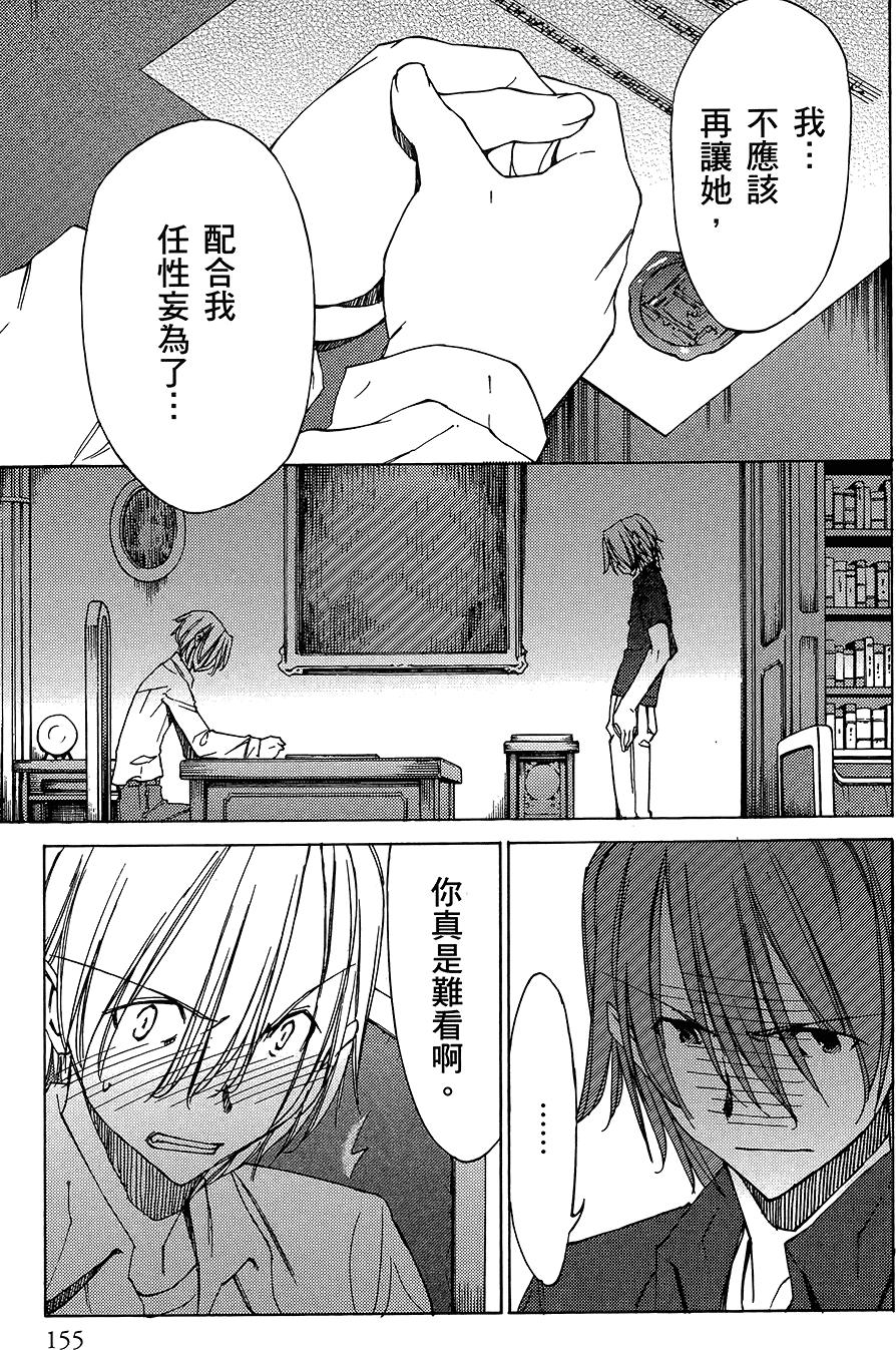 第156页
