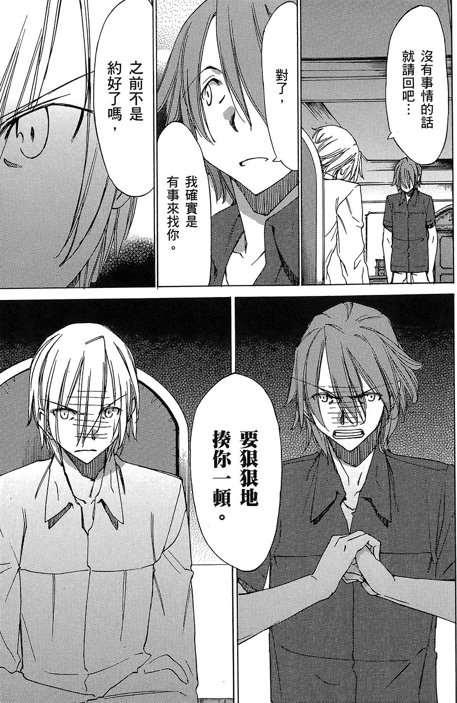 第158页