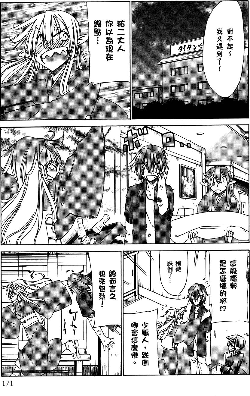 第172页