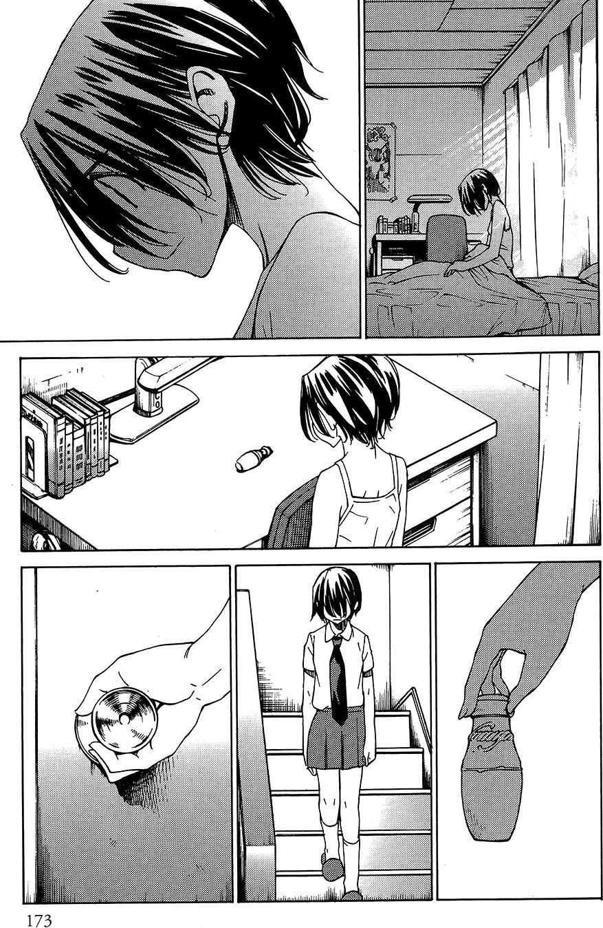 第174页