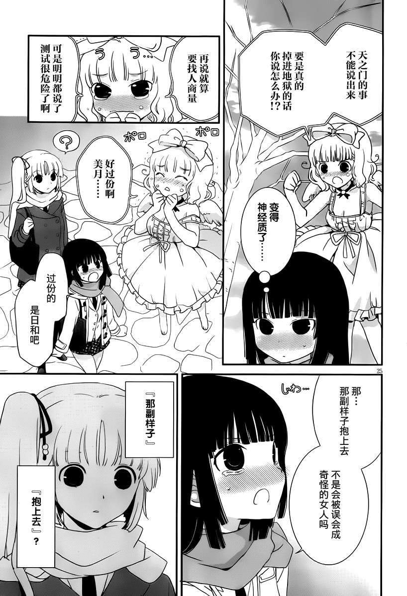 第21页