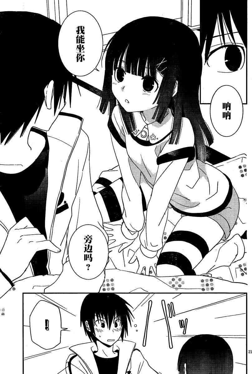 第21页