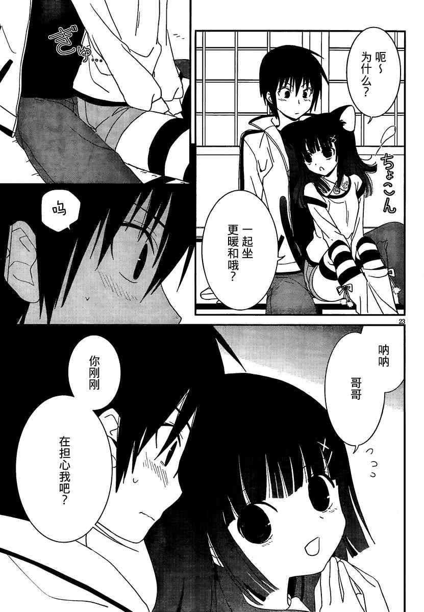 第23页