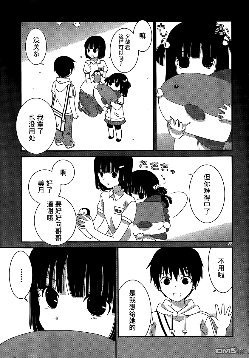 第24页