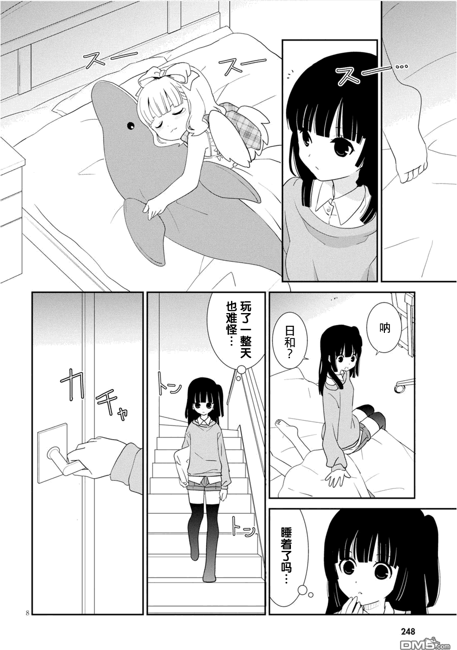 第7页