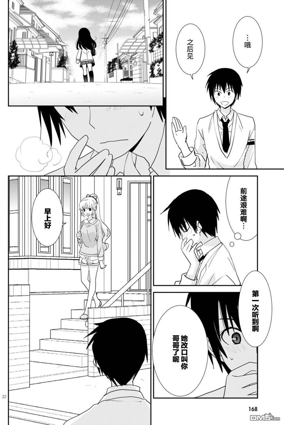 第22页