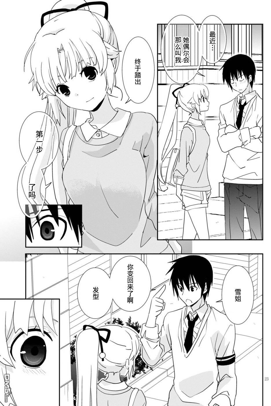 第23页