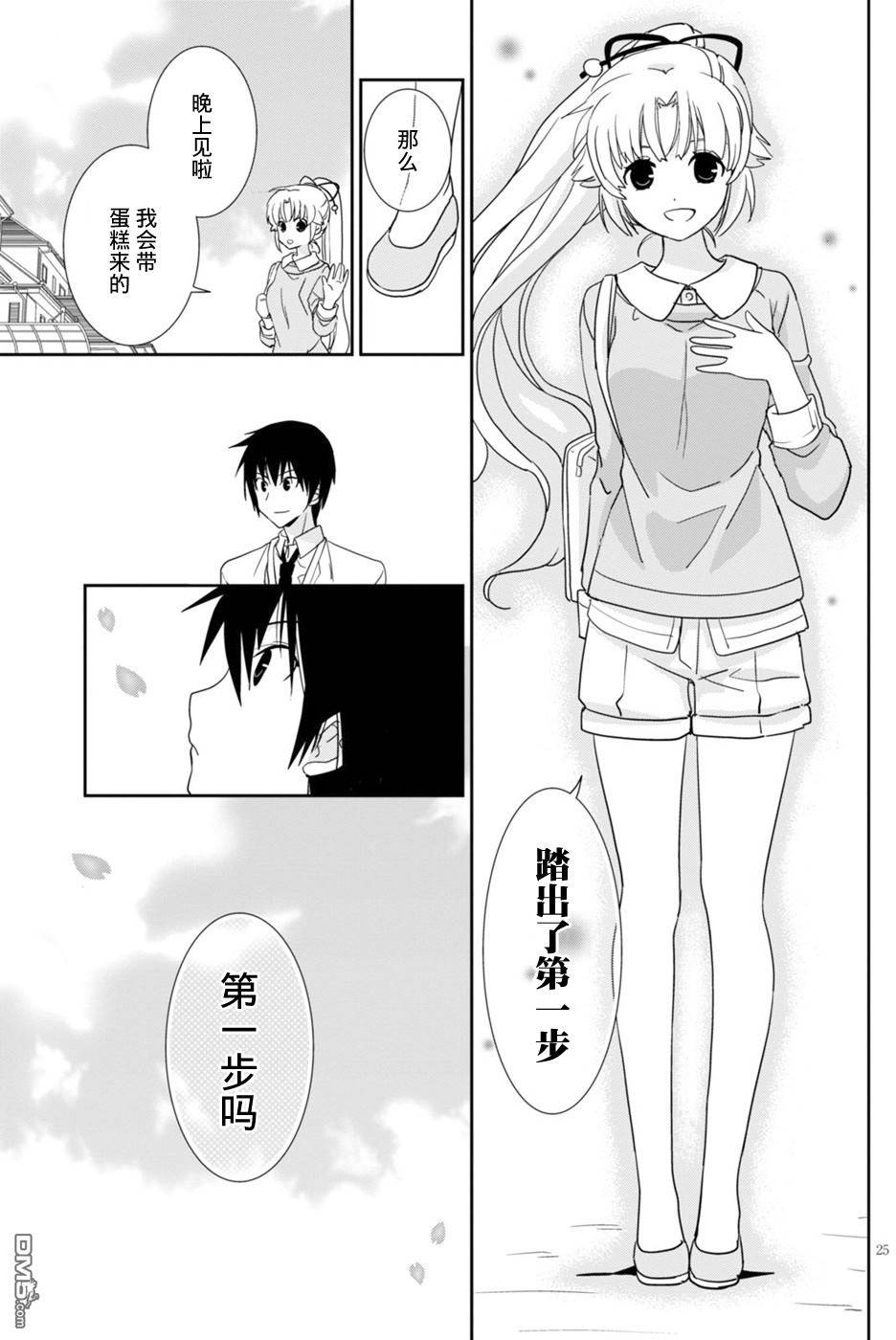 第25页