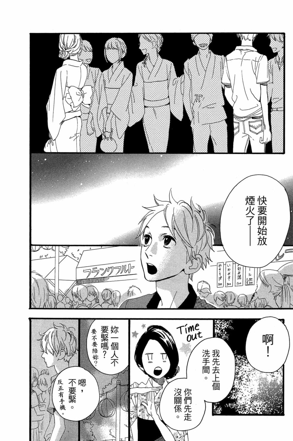 第122页