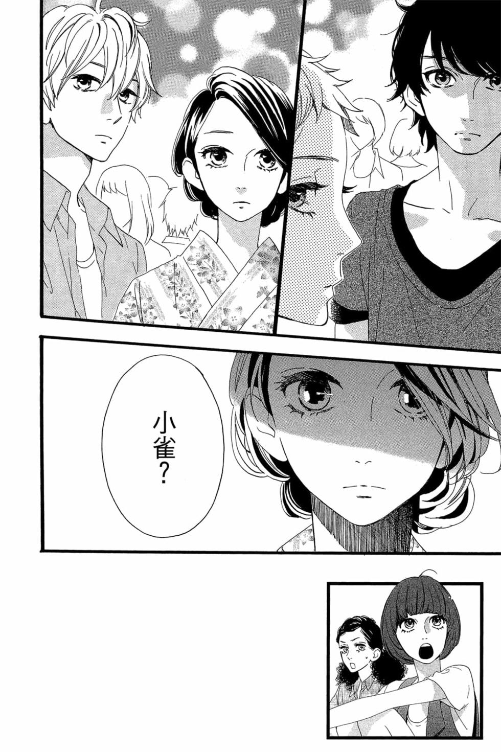 第136页