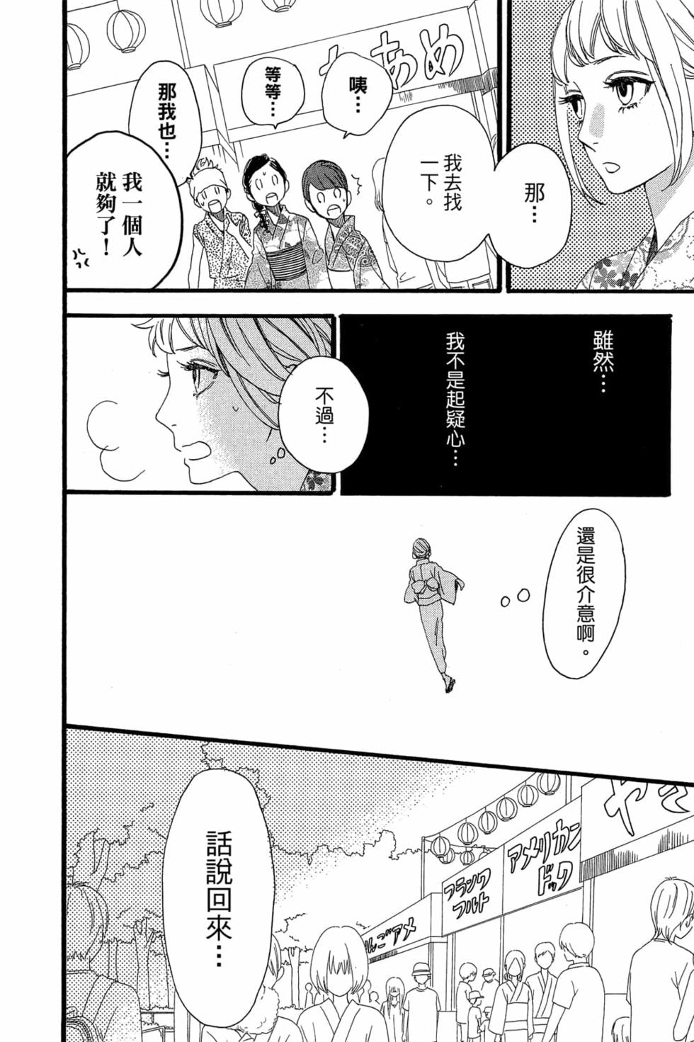 第148页