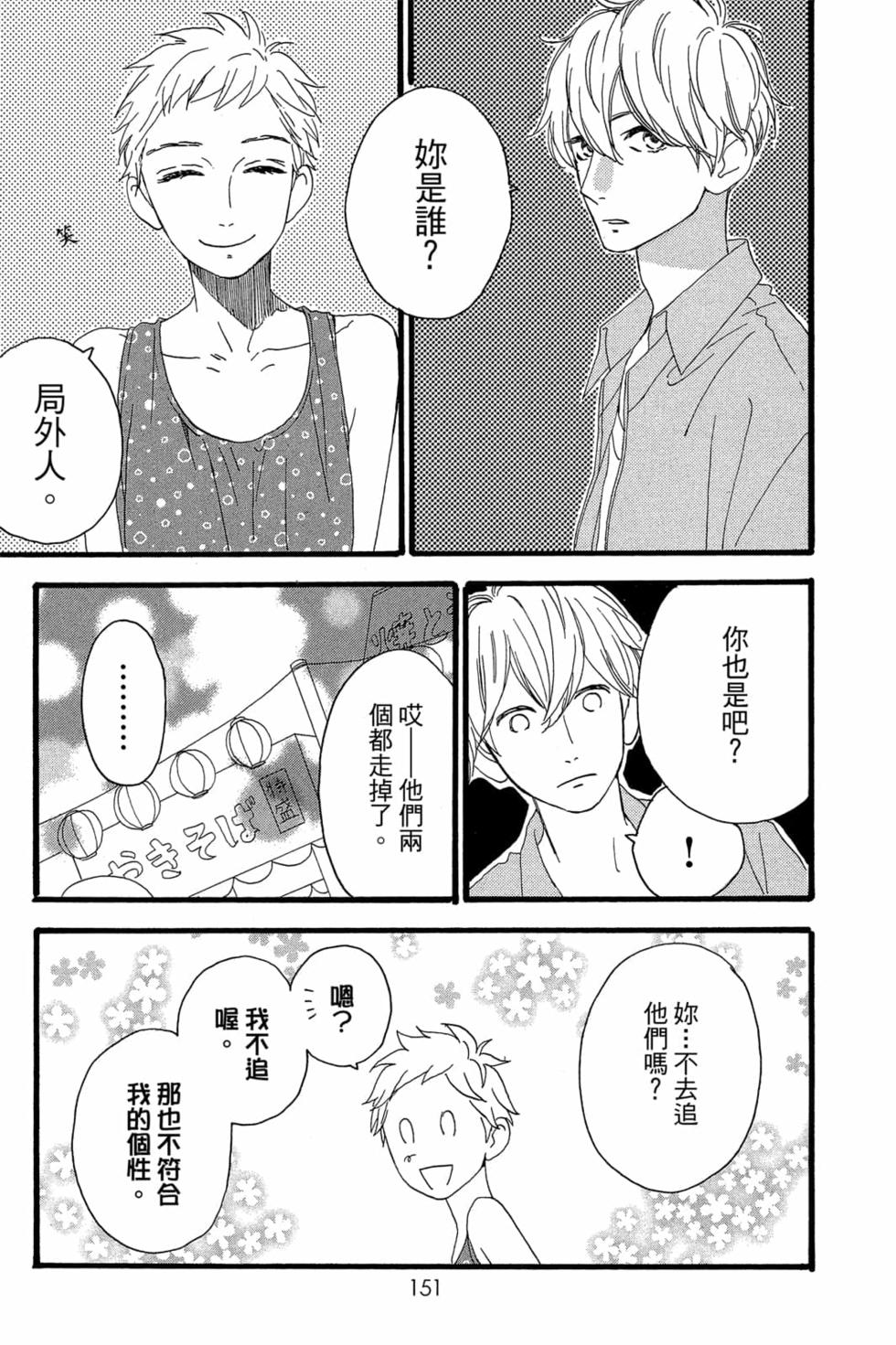 第149页