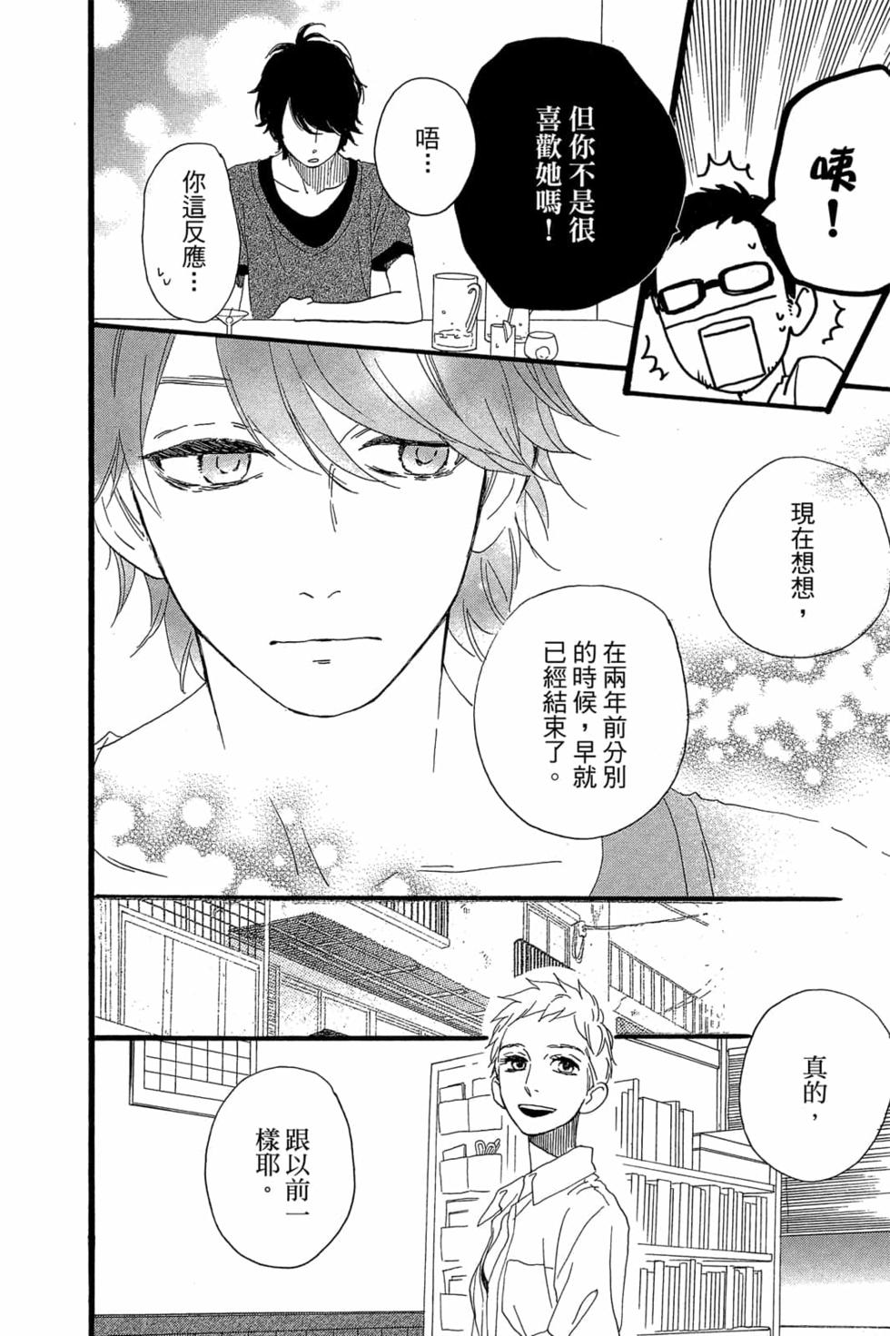 第156页