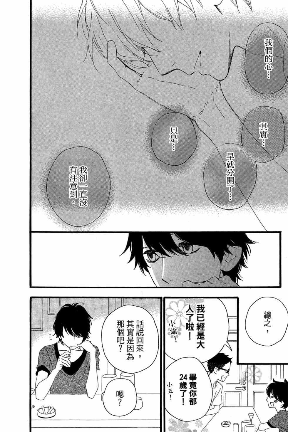 第158页