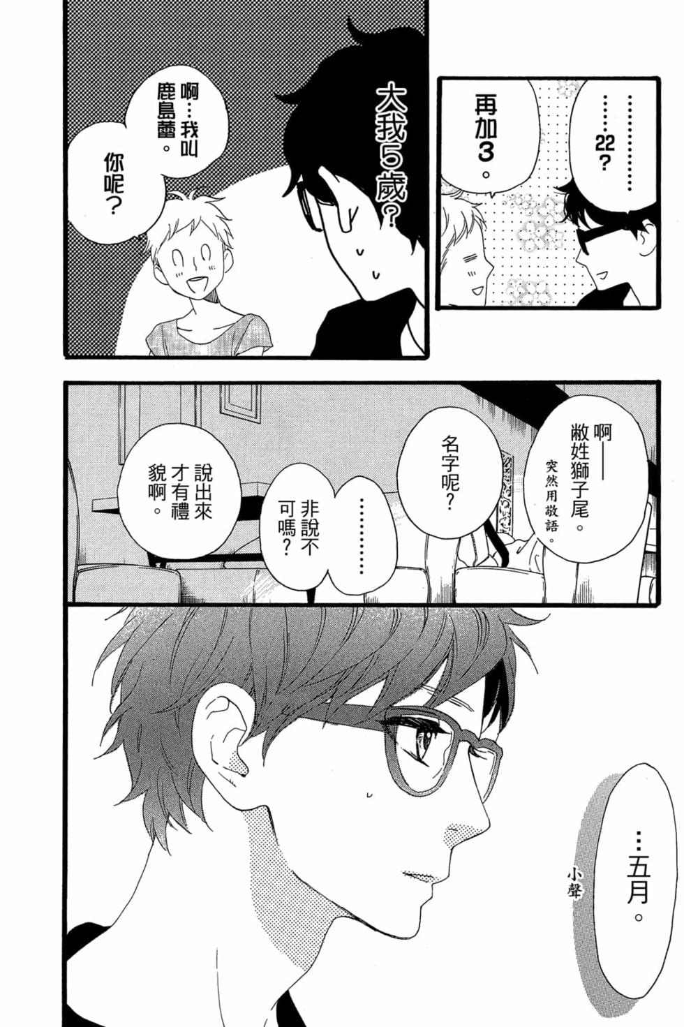 第166页