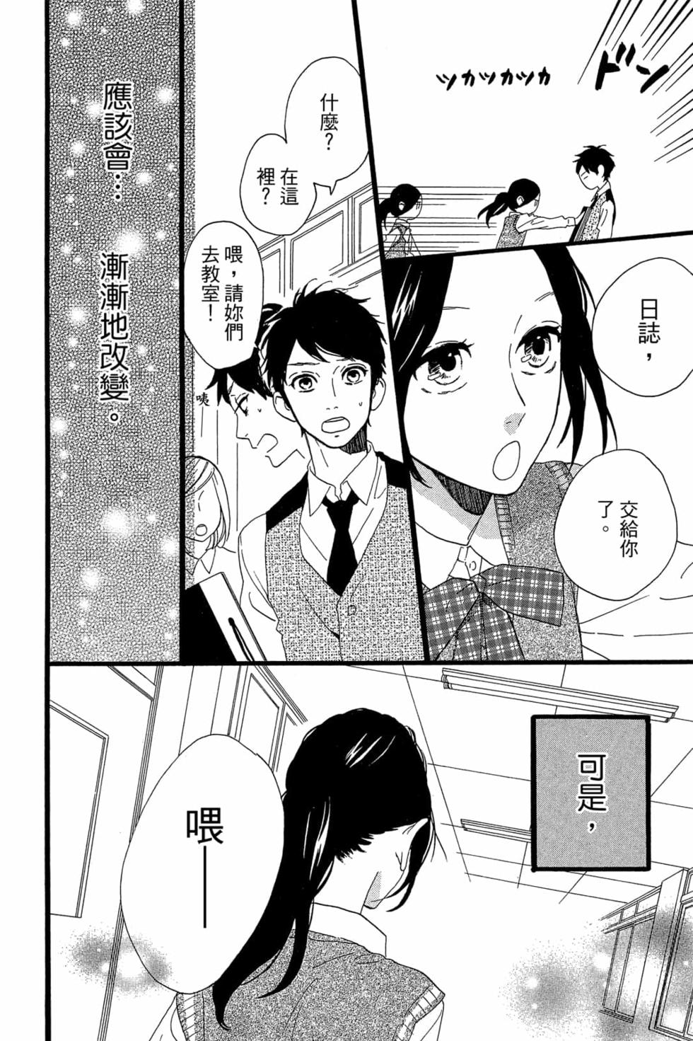 第128页