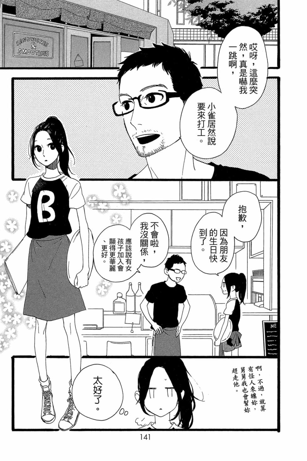 第139页