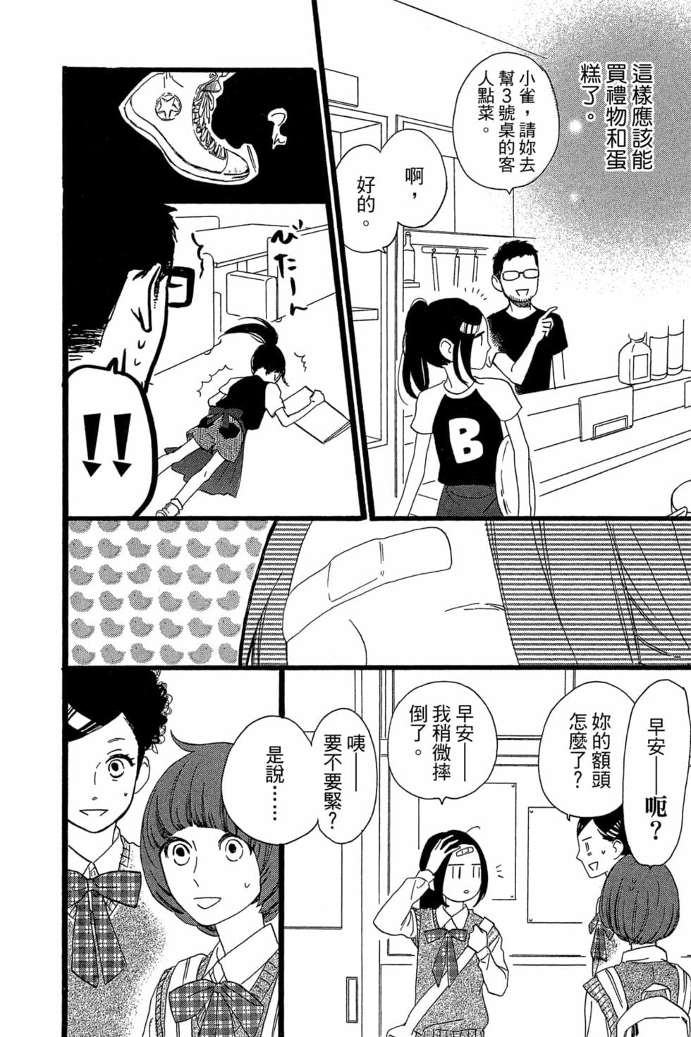 第140页