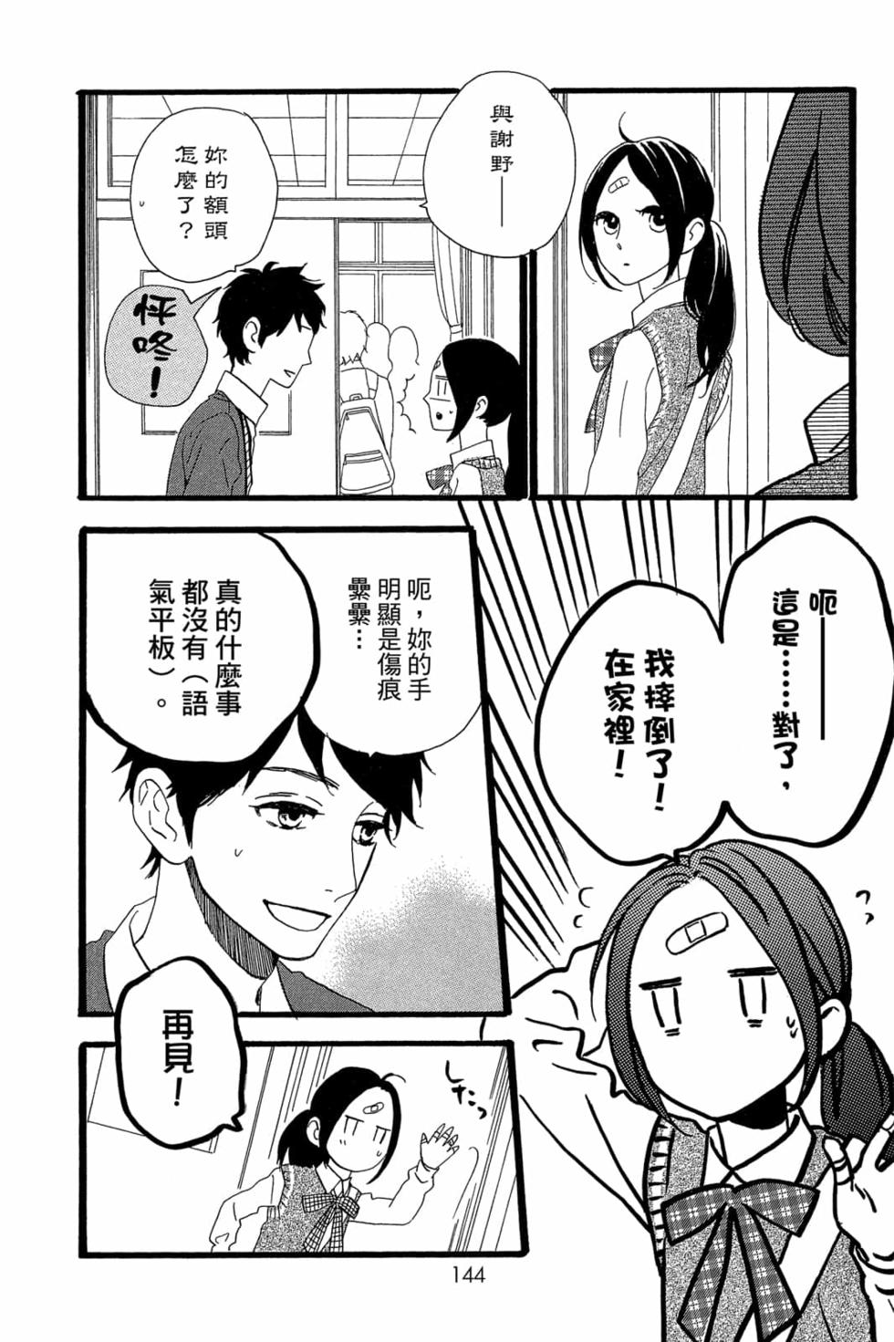 第142页